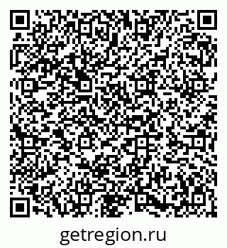 79282024547