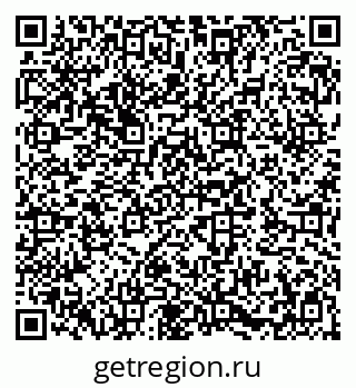 79282024548