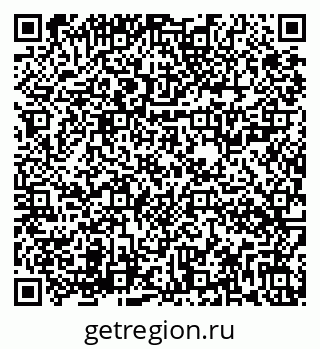 79282024551