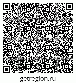 79282024553