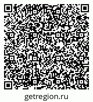 79282024555