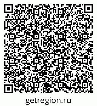79282024557