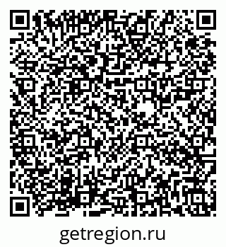 79282024558