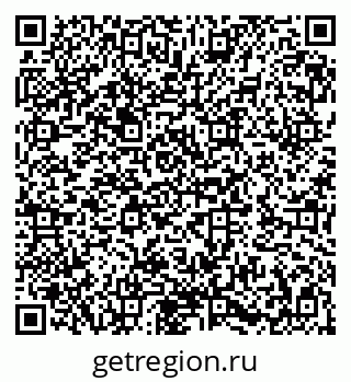 79282024560