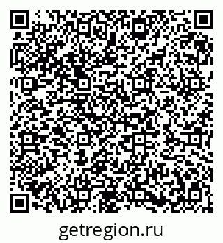 79282024561