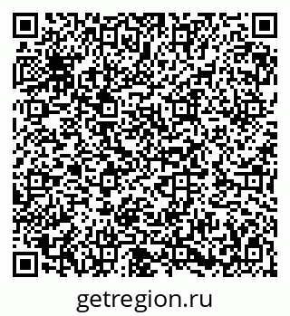 79282024563