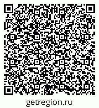 79282024564