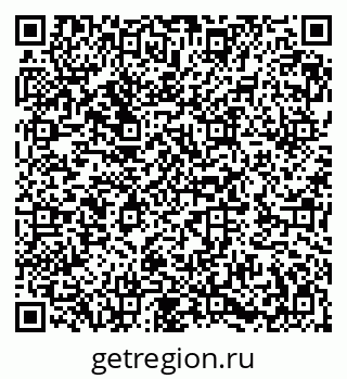 79282024565