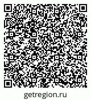 79282024569