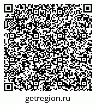 79282024570