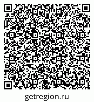 79282024571