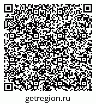 79282024572