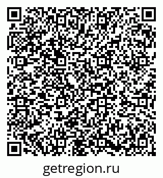 79282024573