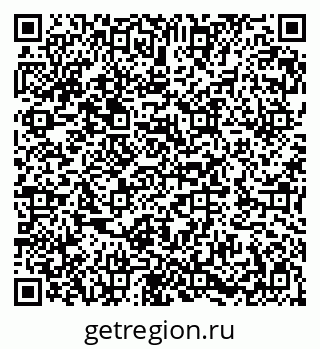 79282024574