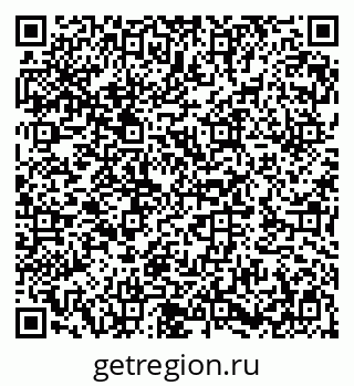 79282024578