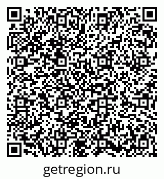 79282024579