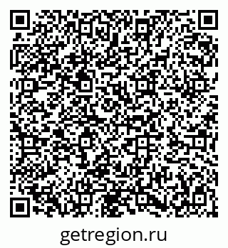 79282024582