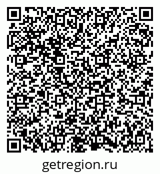 79282024583