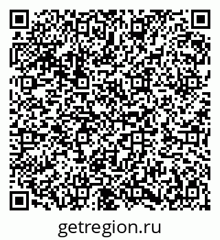 79282024584