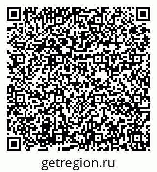 79282024585