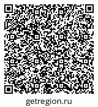 79282024586