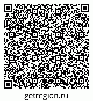 79282024589