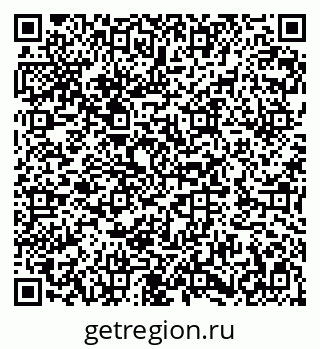 79282024591