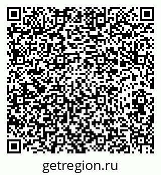 79282024593