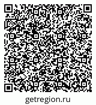 79282024594