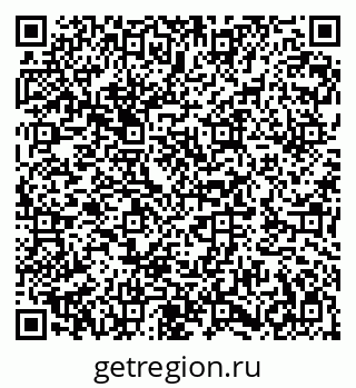 79282024595