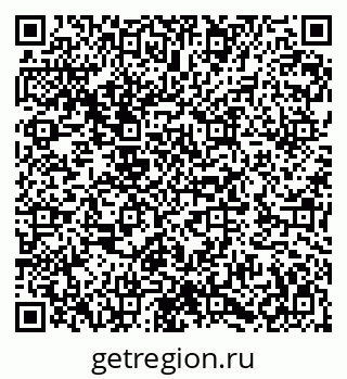 79282024597