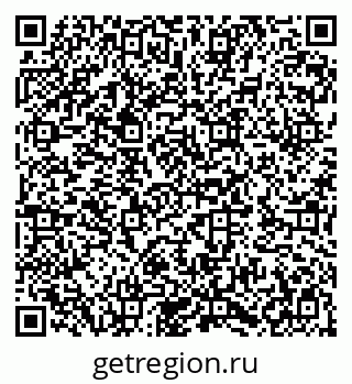 79282024599