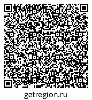 79282024601