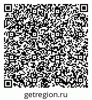 79282024602