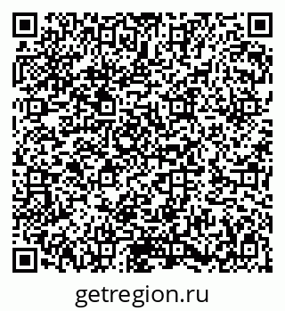 79282024603