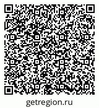 79282024604