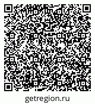 79282024605