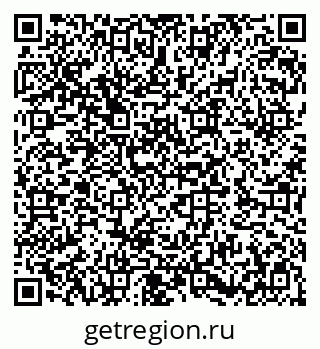 79282024608