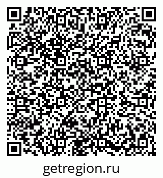 79282024611