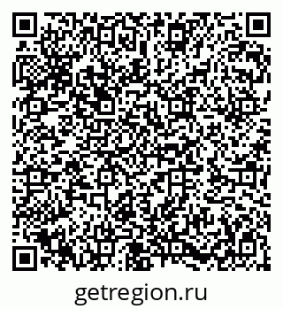 79282024613