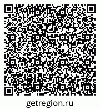 79282024615
