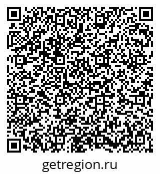 79282024616