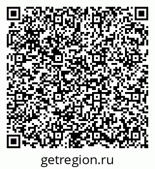 79282024618