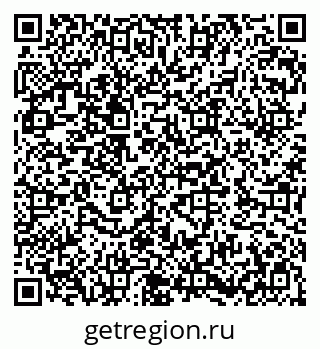 79282024619