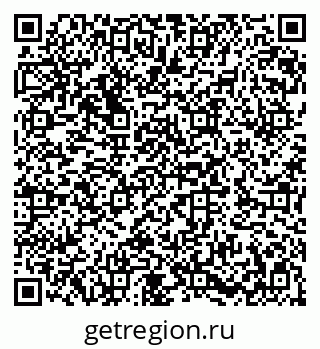79282024621