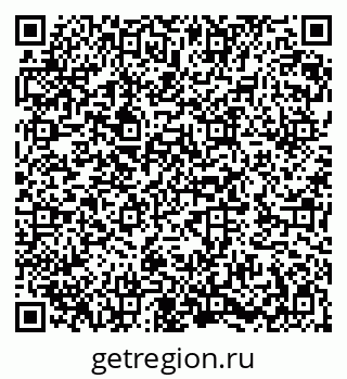 79282024624