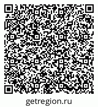 79282024625