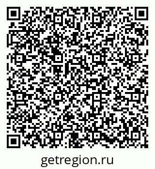 79282024627