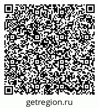 79282024629