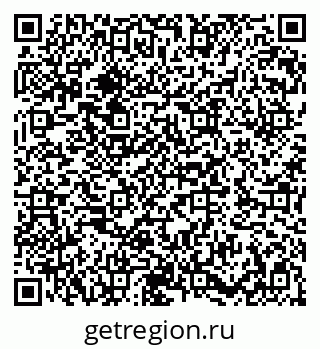 79282024630